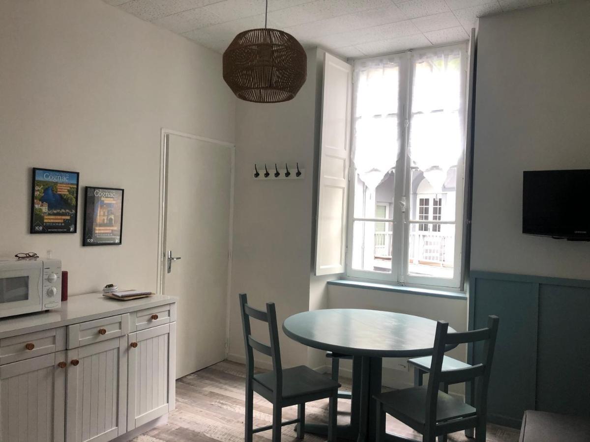 Appartement 11 Rue de Richelieu à Cauterets Extérieur photo